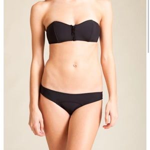 Lisa Marie Fenandez Bikini from Net A Porter 👙💥